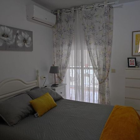 Apartamento Al Lado De La Playa Fuengirola Exterior photo